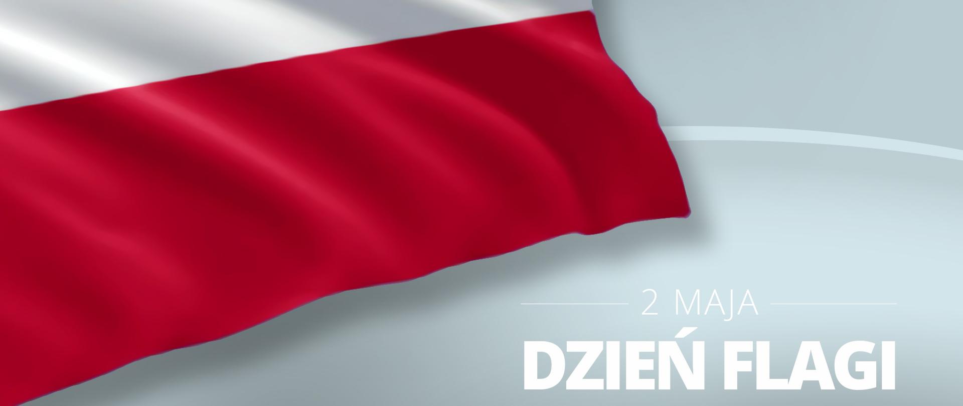 Dzień Flagi
