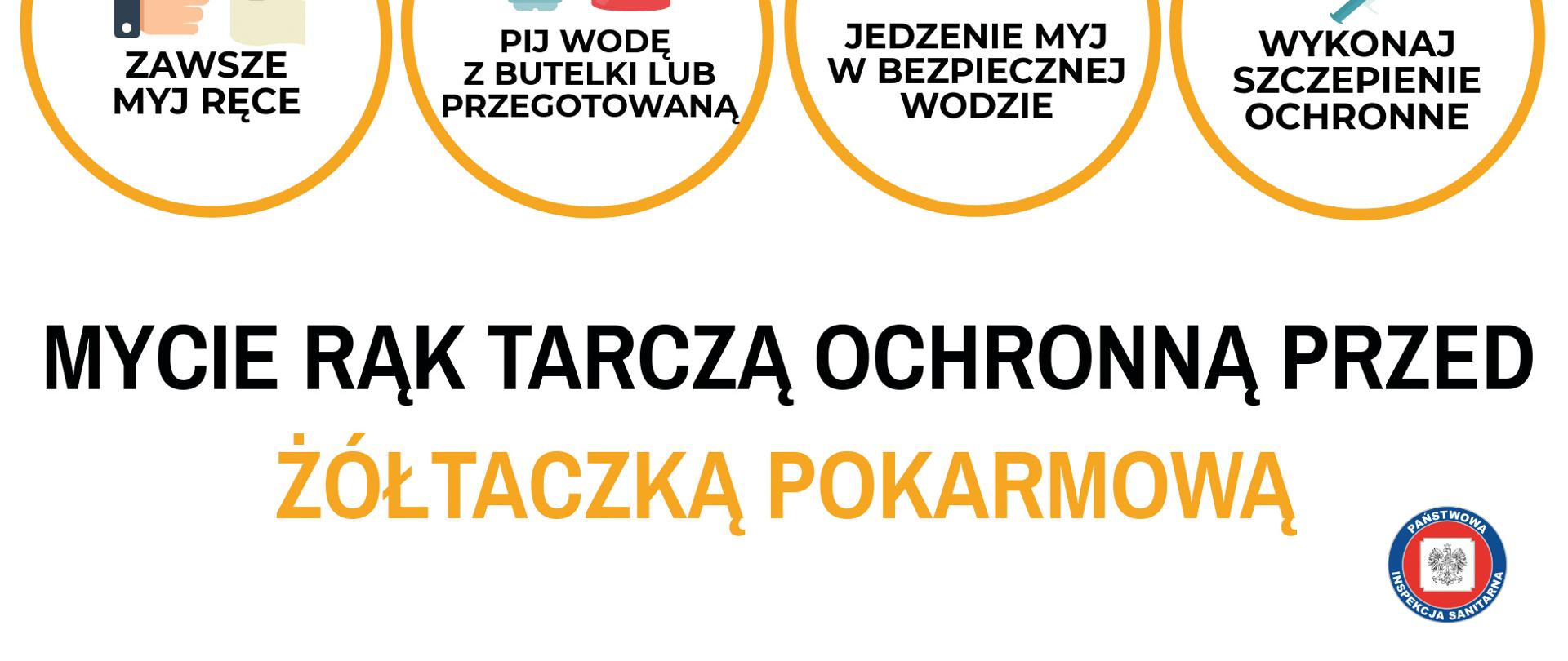 5d1ebb44-cb4c-4448-95bd-8244f03c6f48