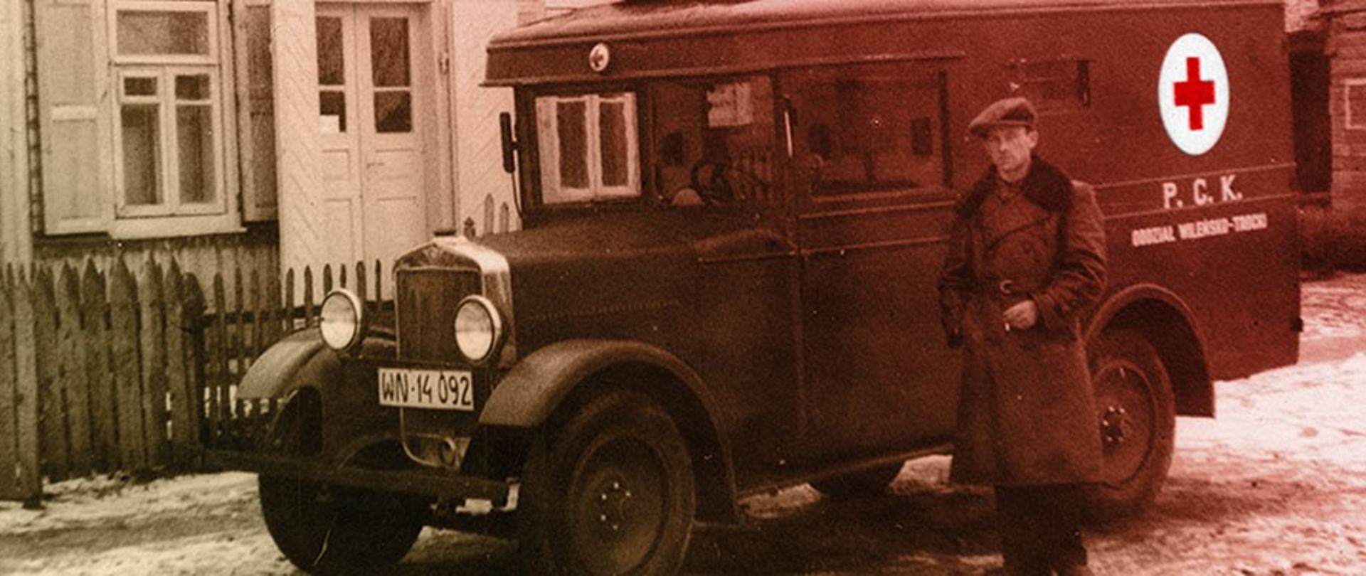 Źródło: Polowy Klub Honorowych Dawców Krwi „Orle Gniazdo”
