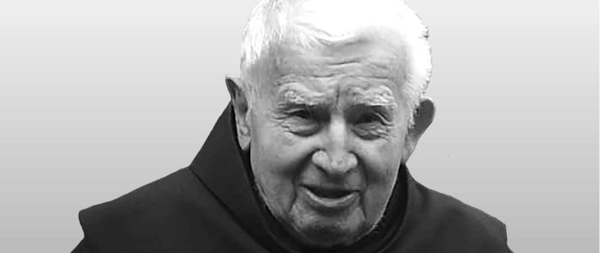 W wieku 89 lat zmarł o. Herkulan Wróbel jeden z najbardziej zasłużonych polskich misjonarzy w Argentynie. Uroczystości pogrzebowe pod przewodnictwem Nuncjusza Apostolskiego w Argentynie, abpa Mirosława Adamczyka, odbędą się w sobotę 30 grudnia o godz. 11 w Martin Coronado.