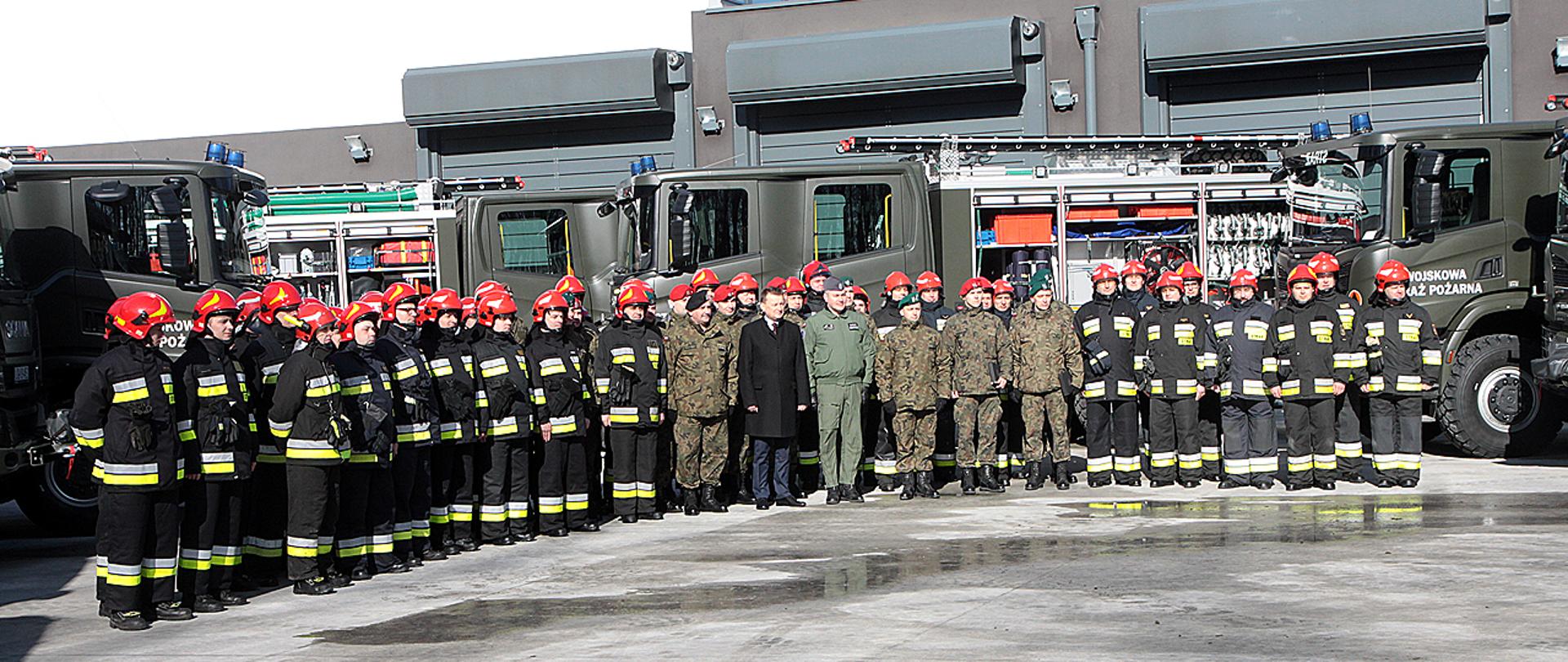 260219-MMB_Wozy_MNedzynski_01