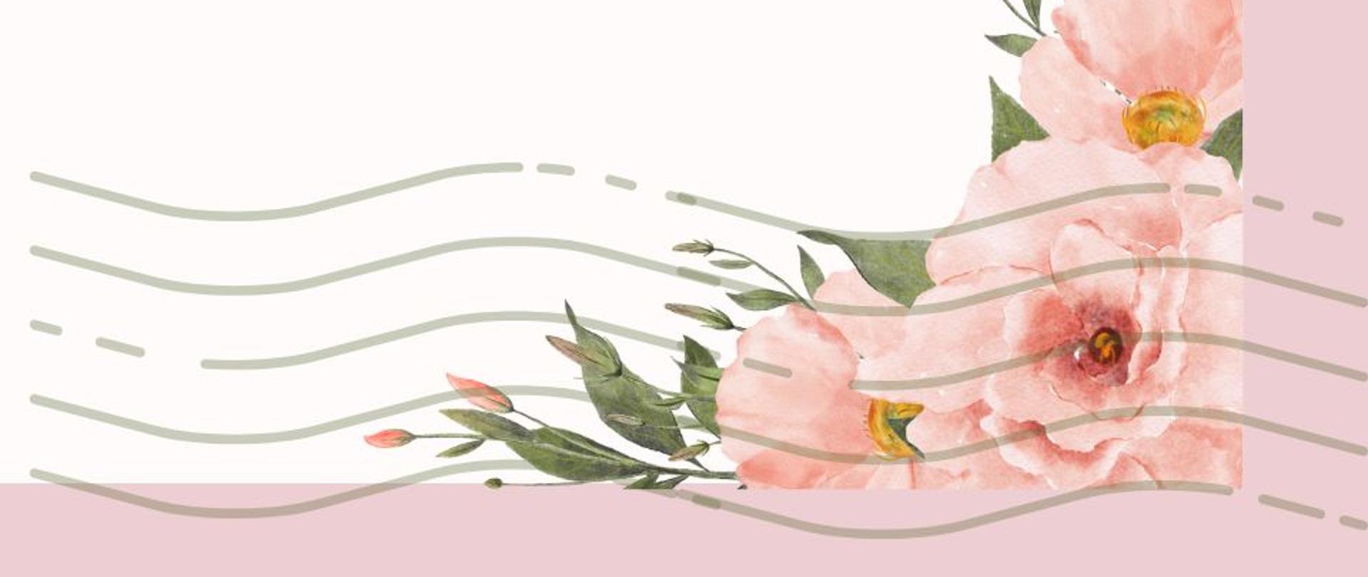 Plakat Koncert z okazji Dnia Matki 26 maja 2025, godz. 17:00