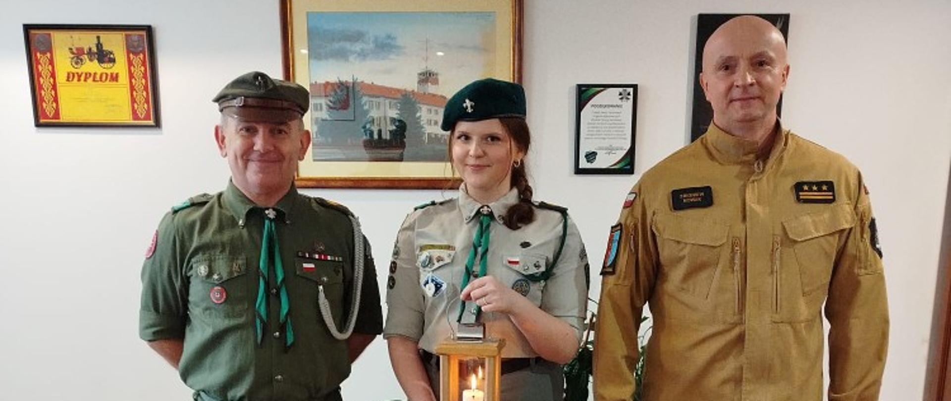 Światełko_Betlejemskie