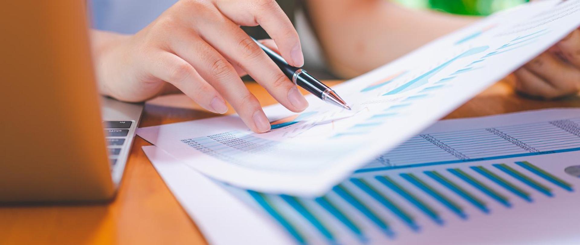 Unemployment in October 2025 remains unchanged