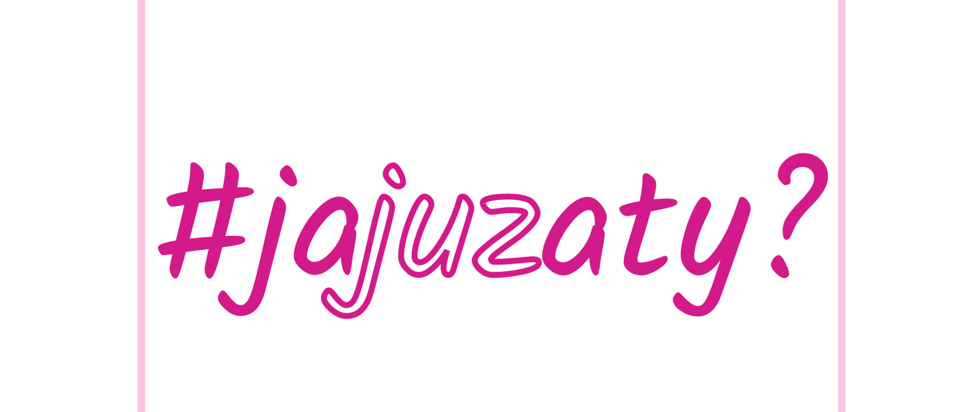 Dni Profilaktyki Onkologicznej "Masz haka na raka?"