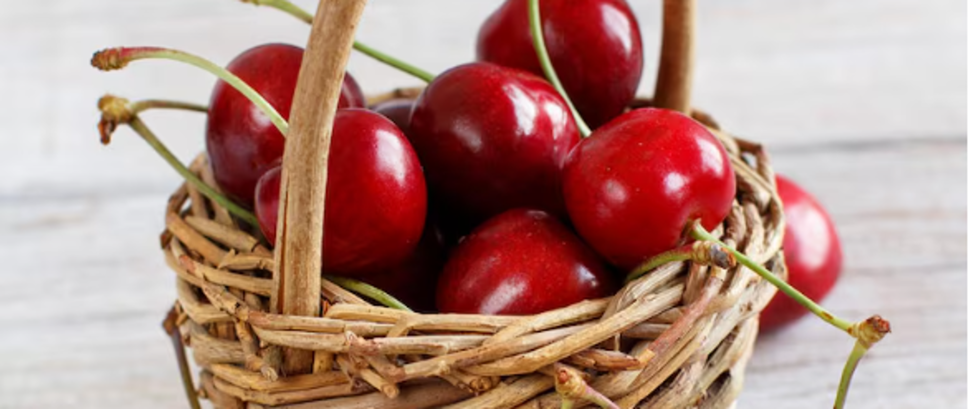 sprzedaz_okazjonalna