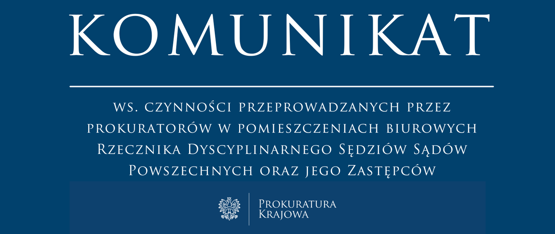 Komunikaty_PK_21_01_26