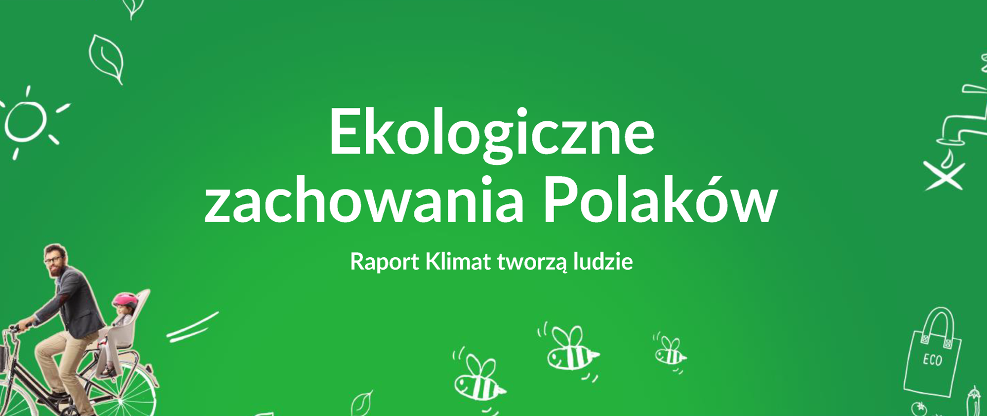 2022_05_MŚ_raport_1