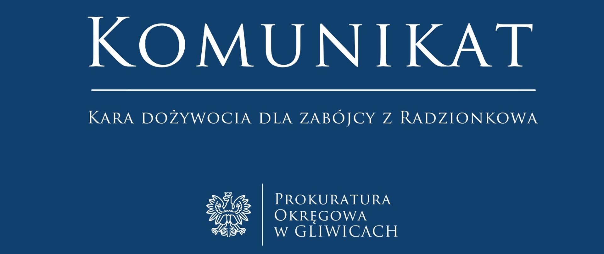 RRegio/PO - blue/red, komunikat/info - 3