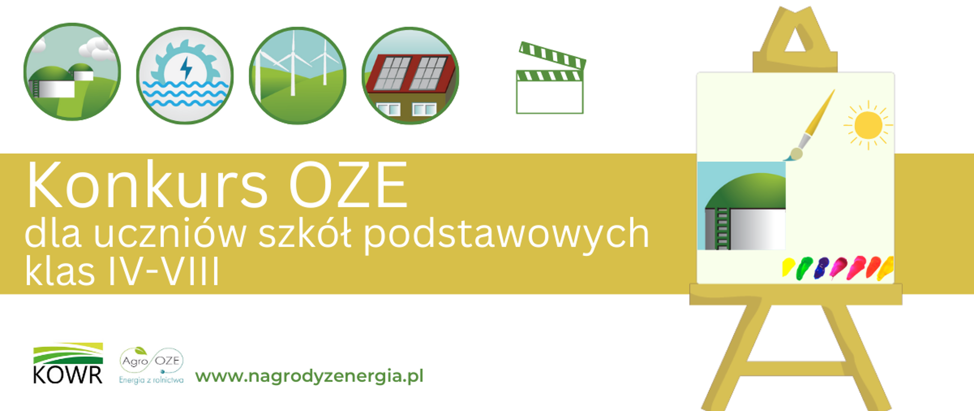 energia-z-rolnictwa-agro-oze-konkurs-dla-uczniów-szkół-podstawowych-kowr-2025