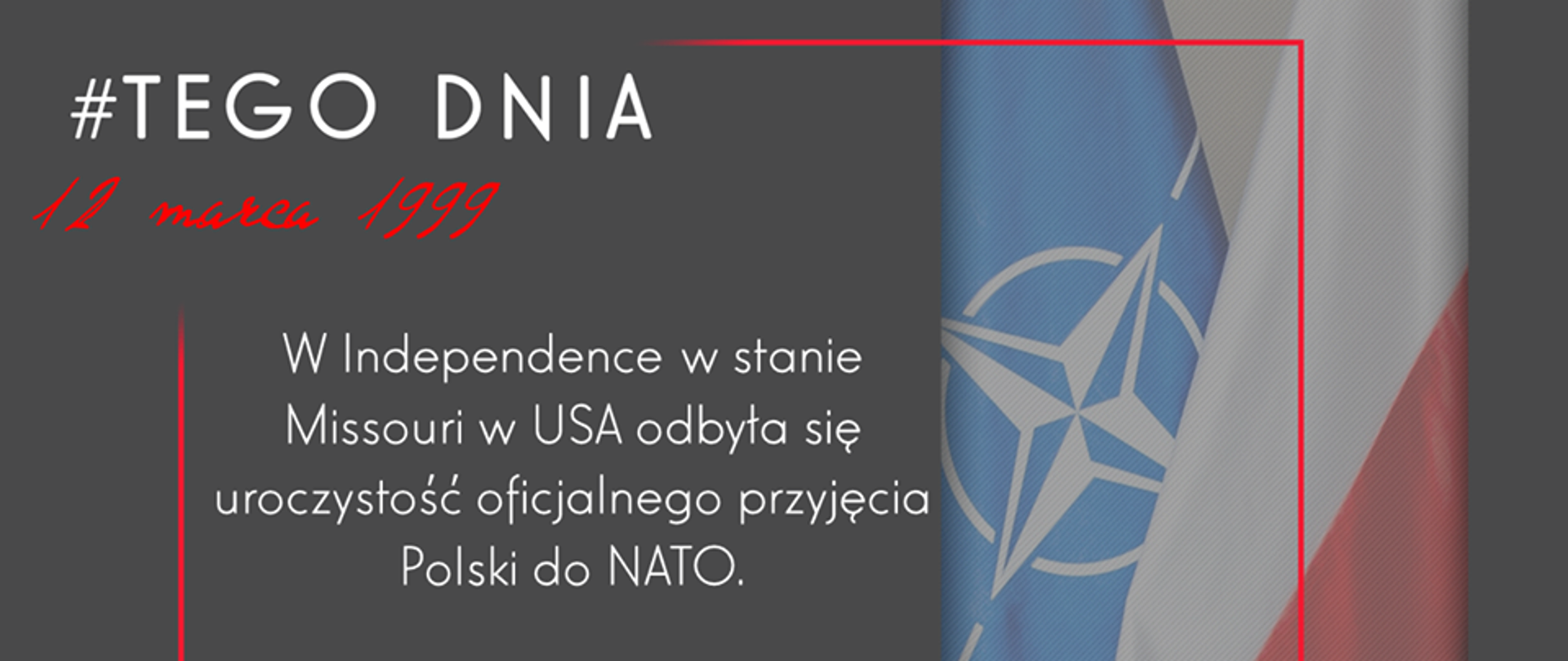 nato2