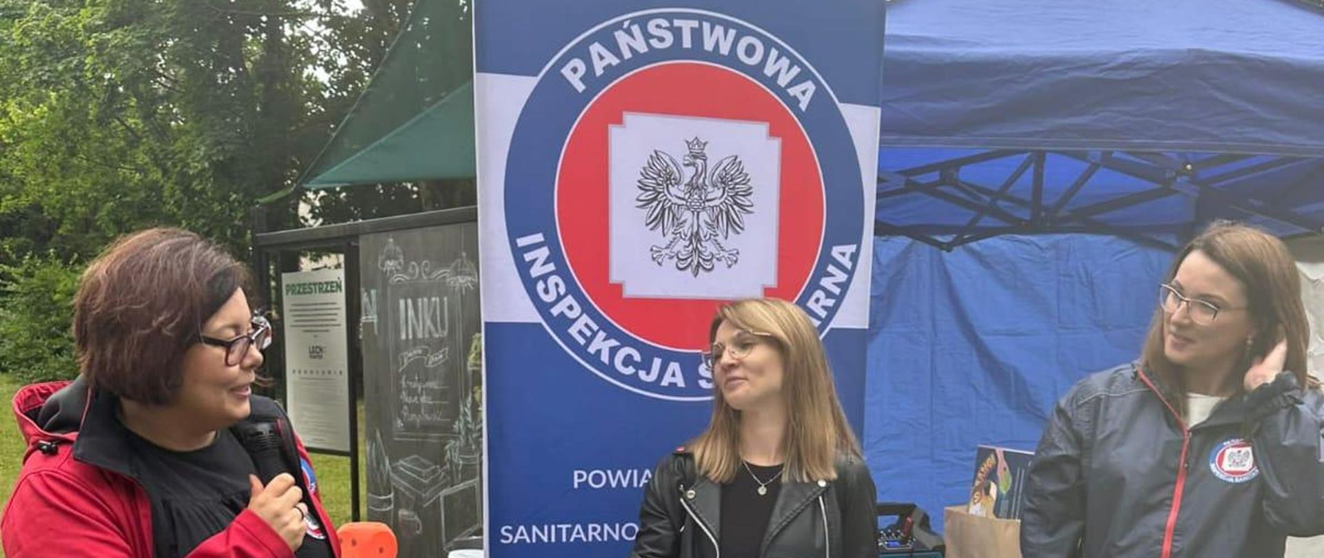 Festyn Trzymaj Formę