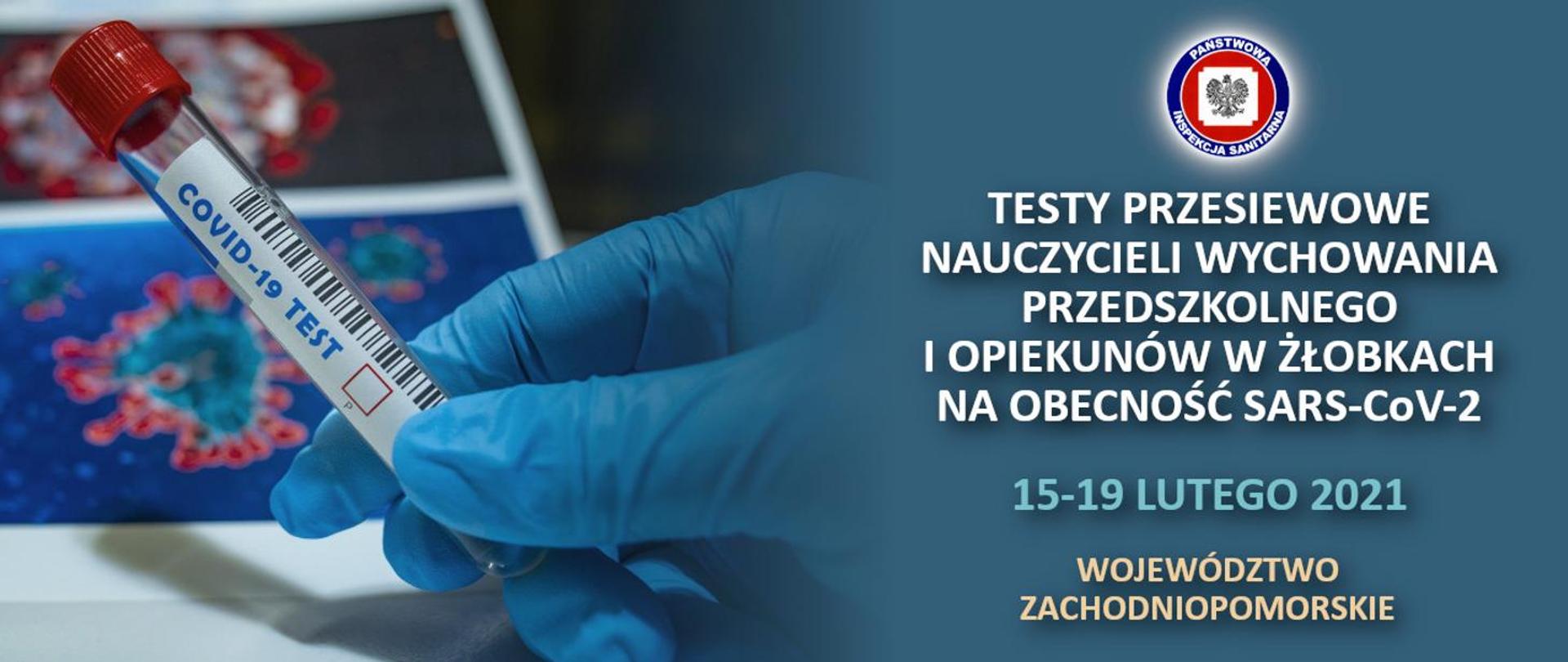 Test nauczyciele 15-19.02