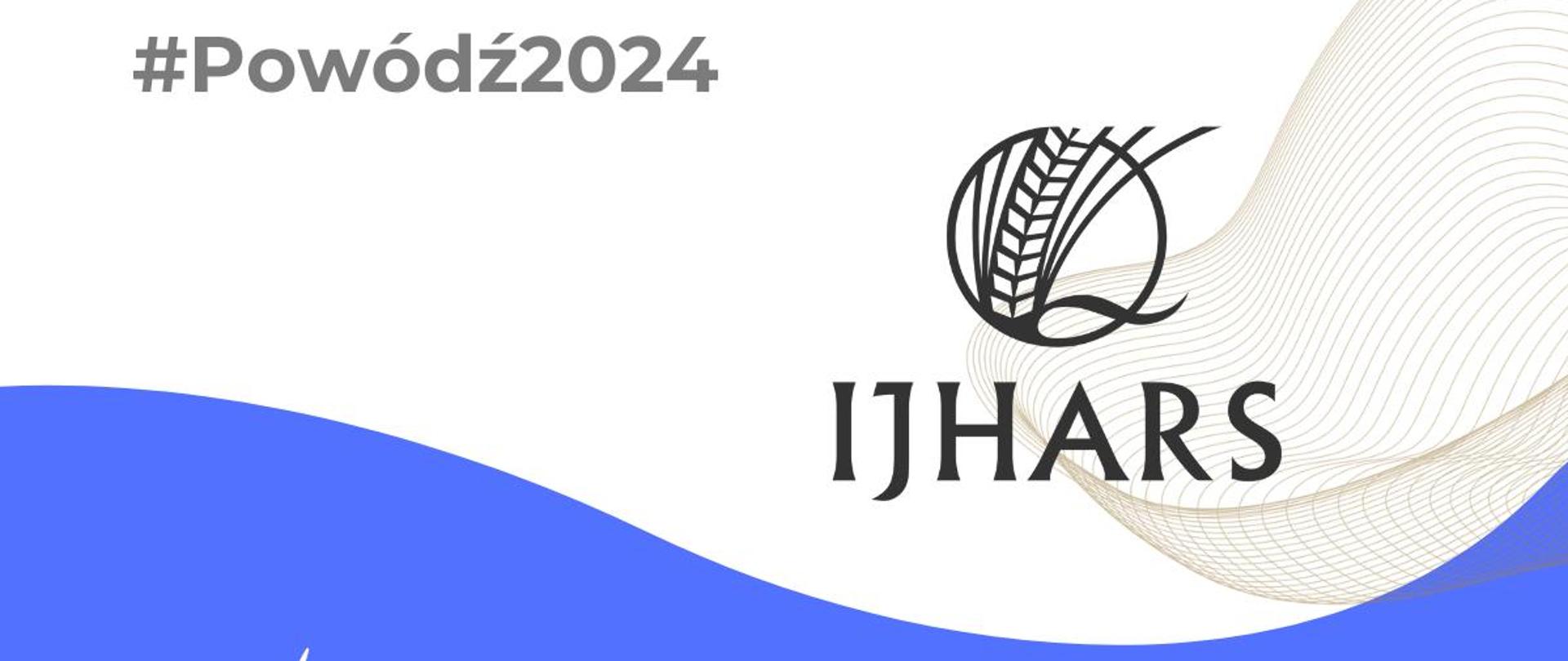 KOMUNIKAT GŁÓWNEGO INSPEKTORA 