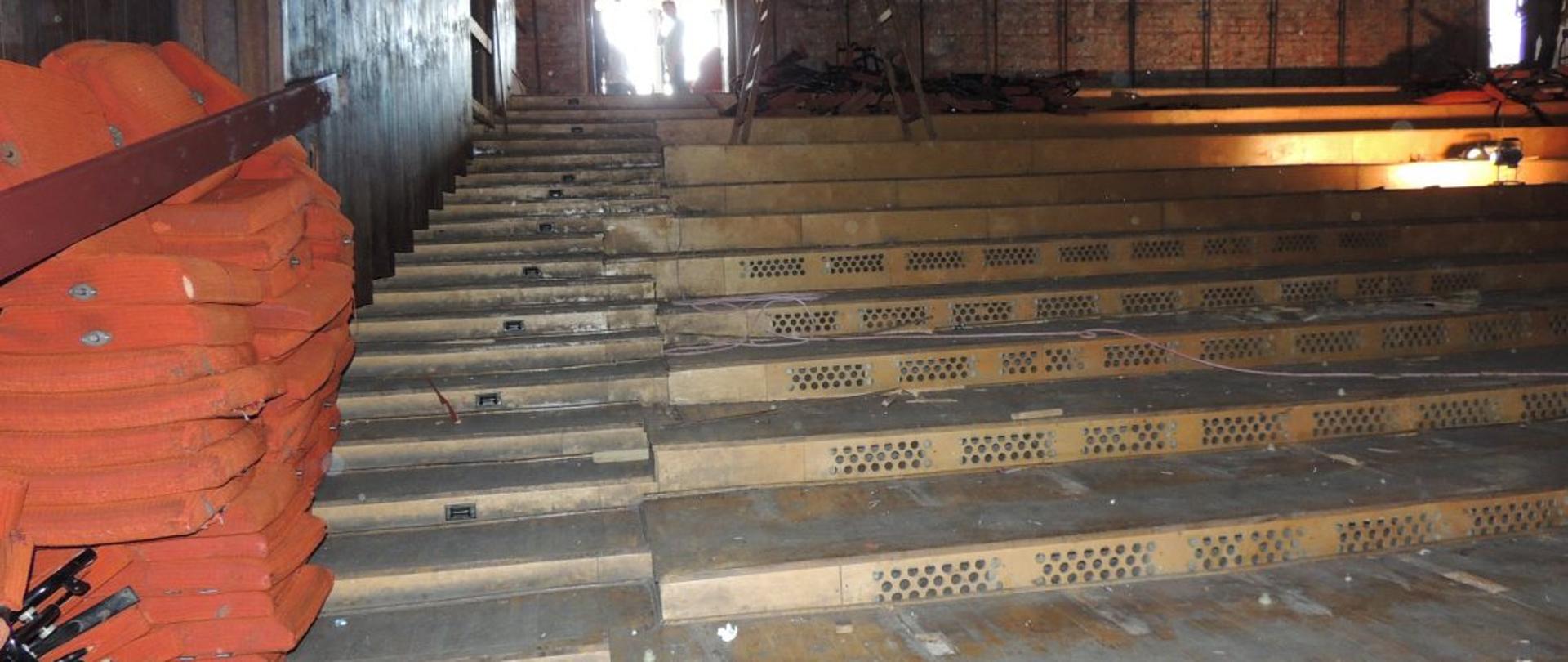 prace_termomodernizacyjne_na_dzien_14_lipca_2017