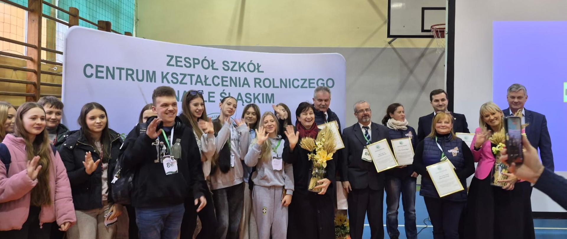 Konferencja_Hodowlano-Weterynaryjna_Szkół_Rolniczych_1