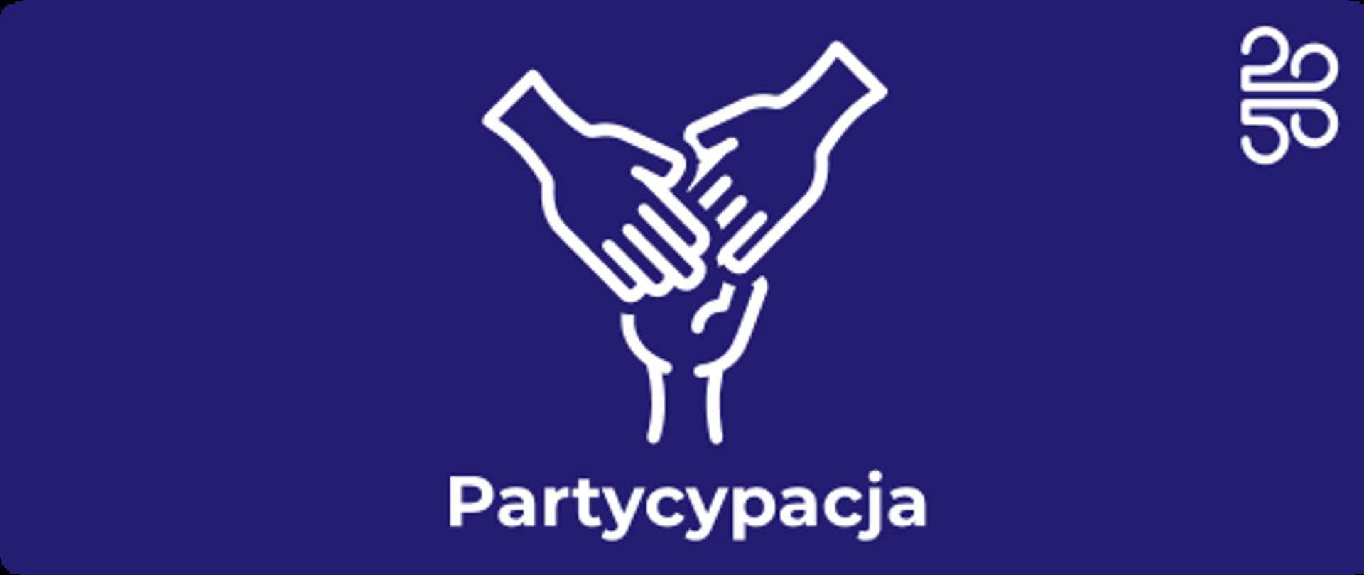 Partycypacja