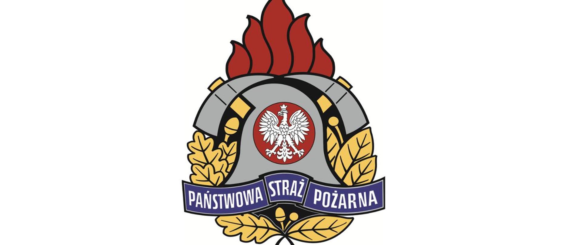 logo PSP