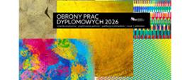 Dyplom 2026