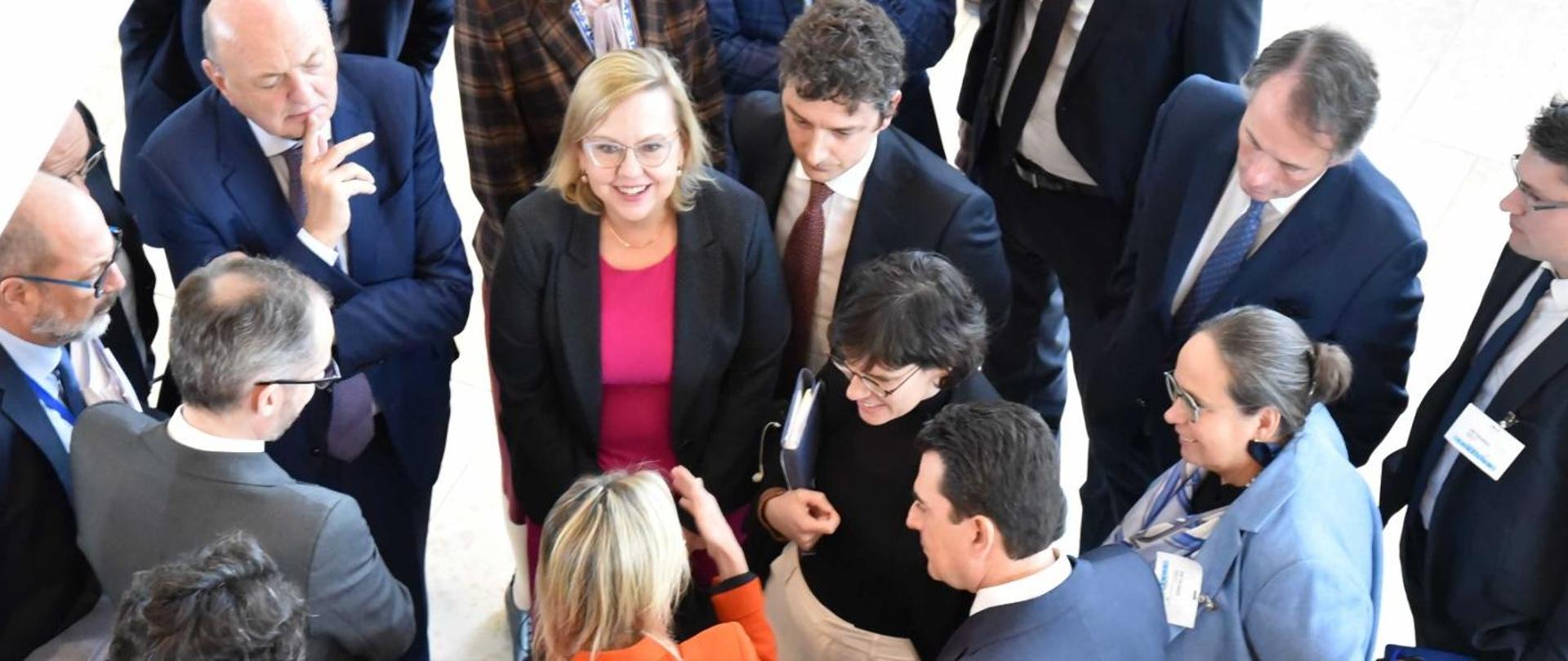 Dwa_lata_Anny_Moskwy_na_stanowisku_ministra_klimatu_i_środowiska