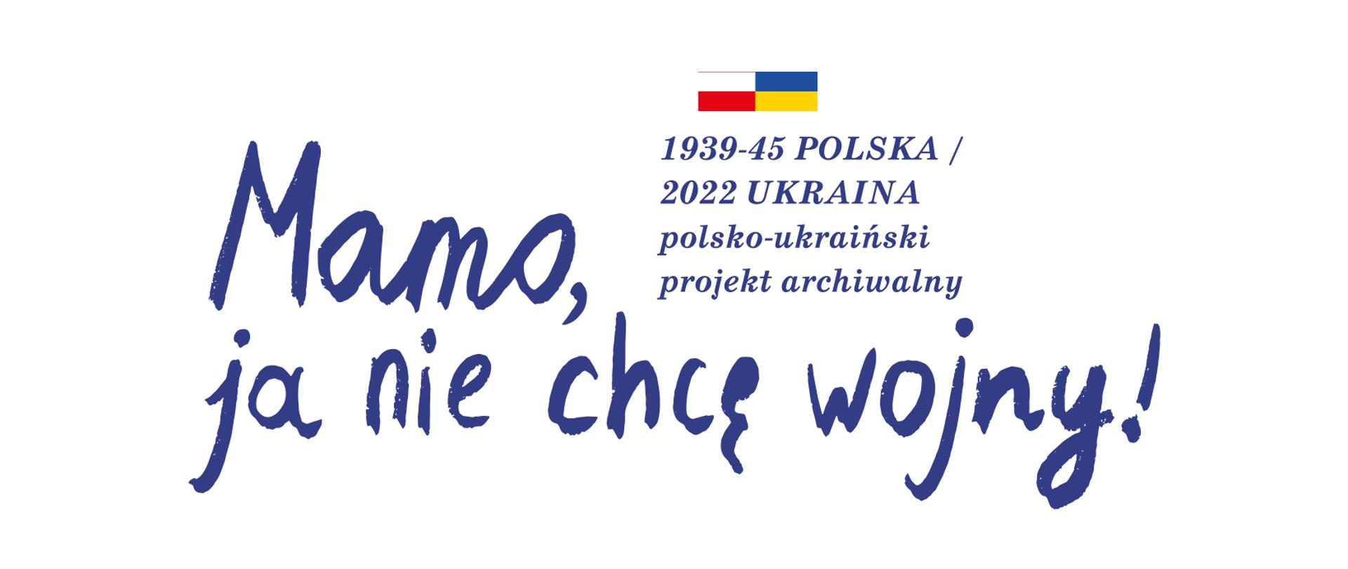 Wystawa_Mamo_ja_nie_chce_wojny