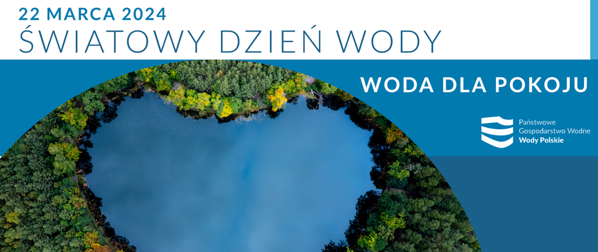 Światowy Dzień Wody 2024v2