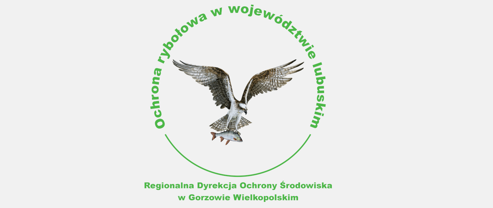 Ochrona rybołowa