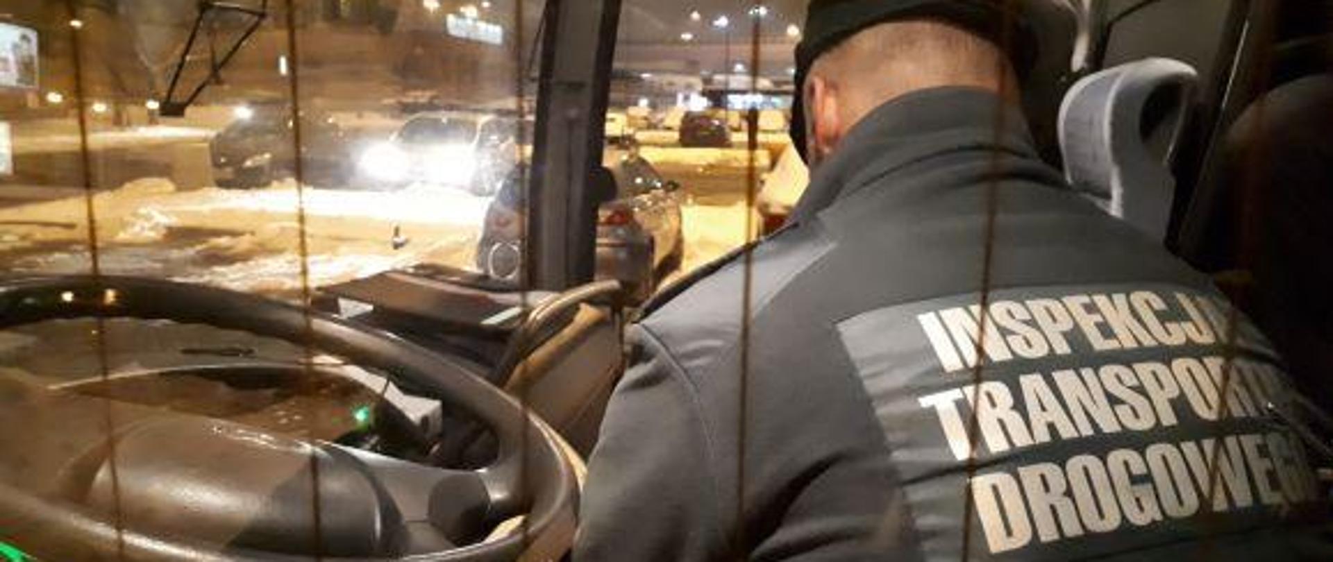 Fot. archiwum WITD Radom