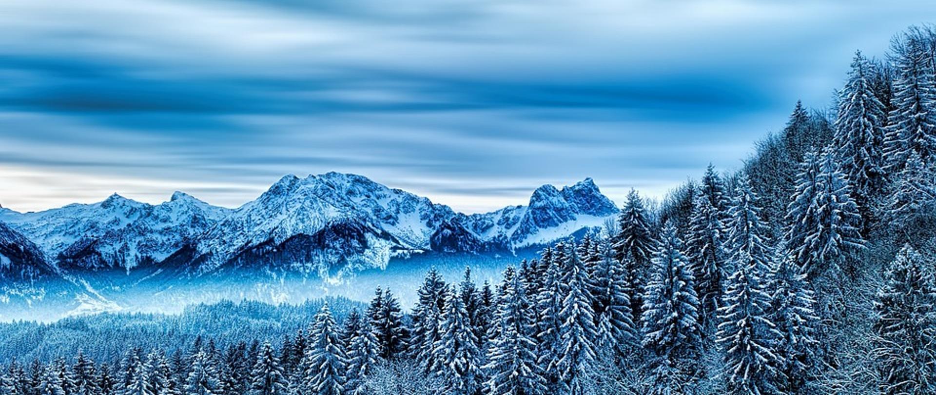 zima_krajobraz