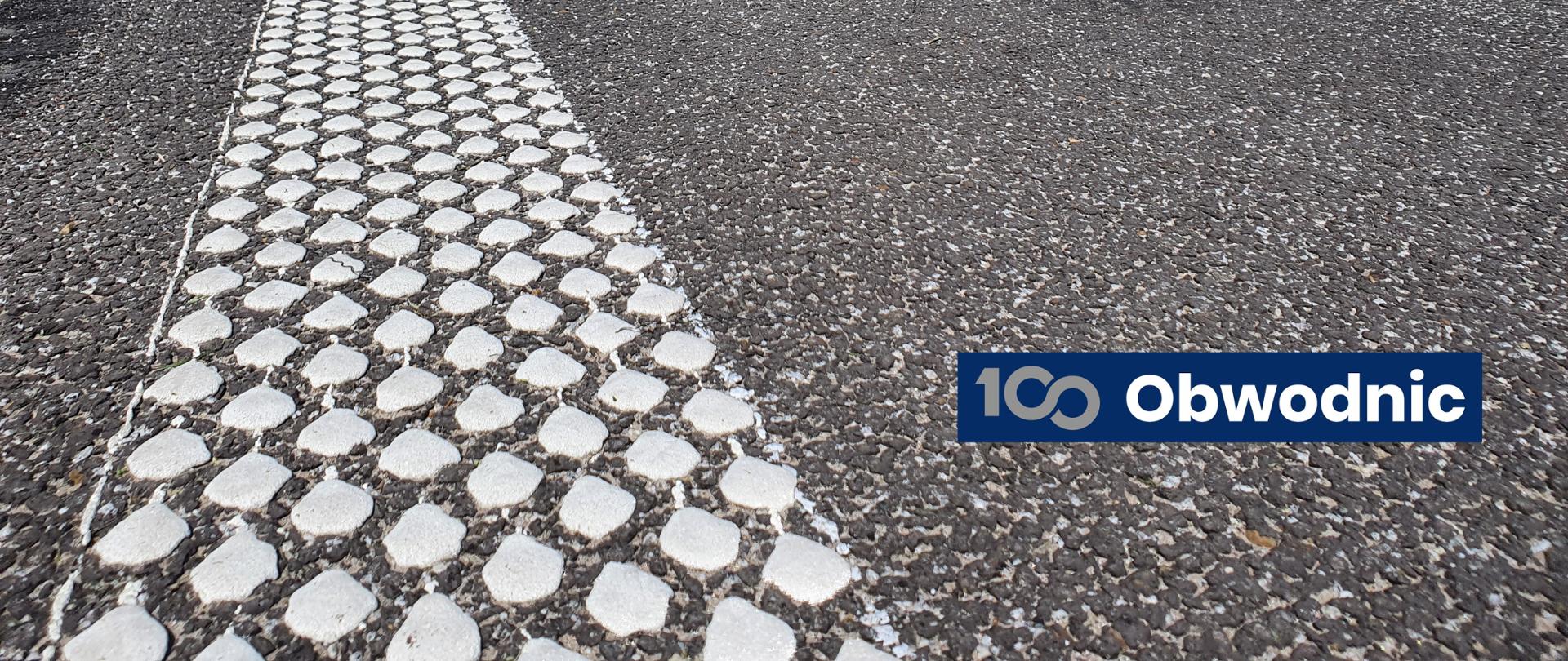 droga 100 obwodnic 1