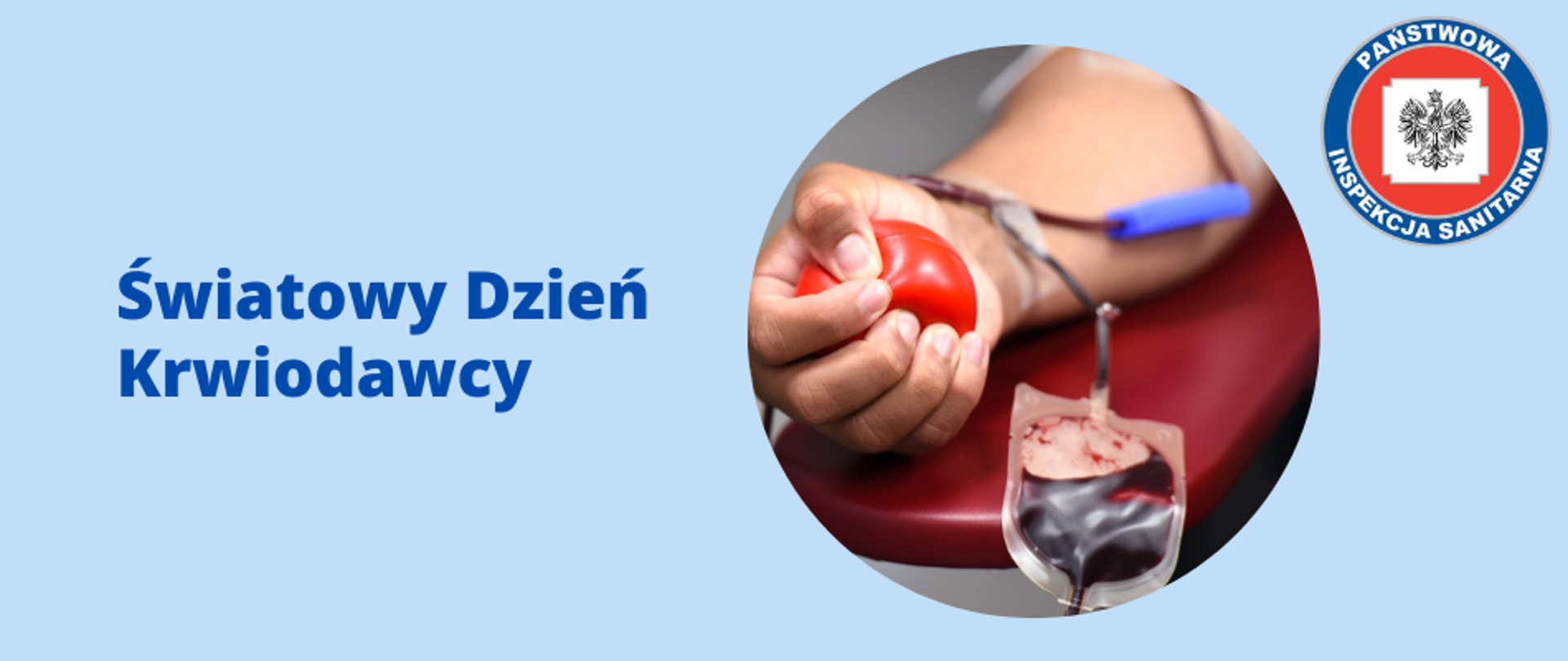 krwiodastwo