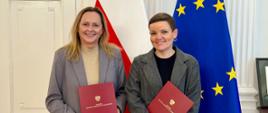 Nowe warunki współprowadzenia Filharmonii Łódzkiej im. Artura Rubinsteina, fot. MKiDN