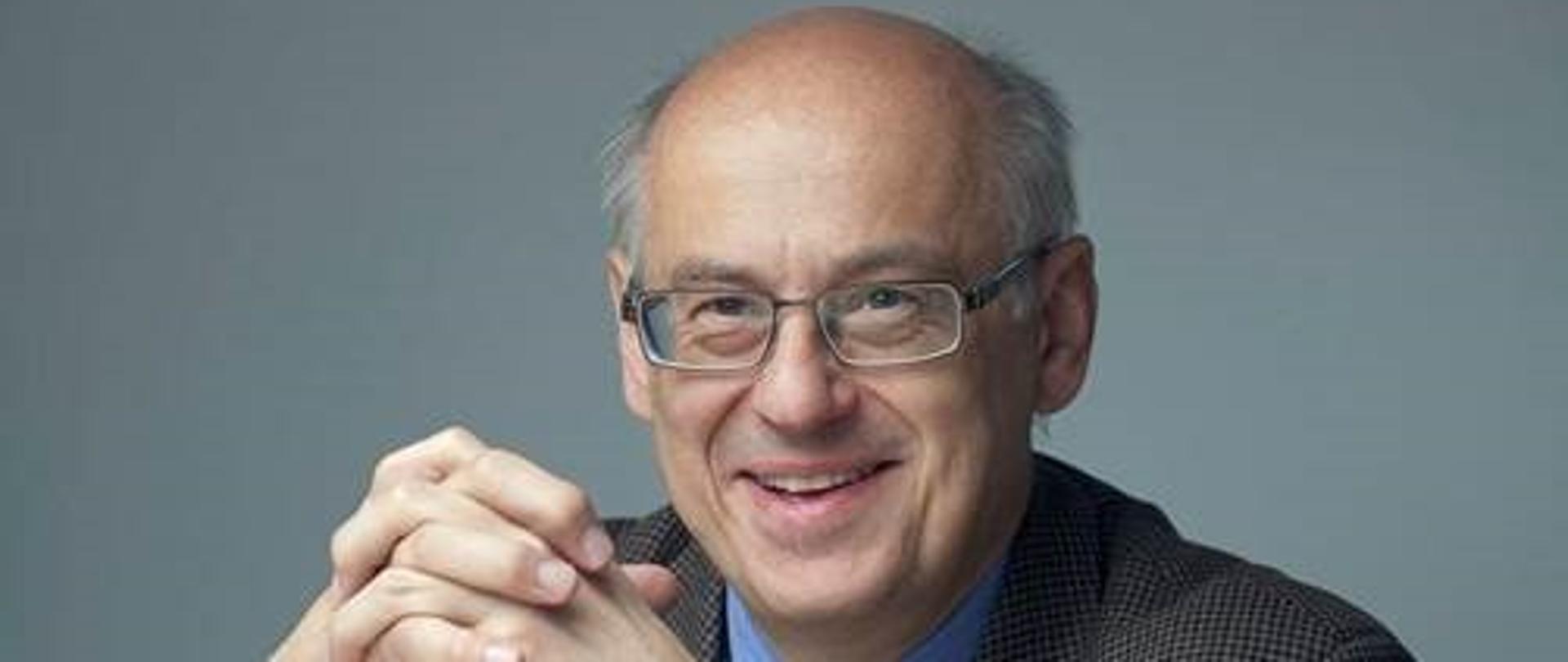 prof. Krasnodębski2