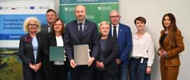 Zdjęcie grupowe