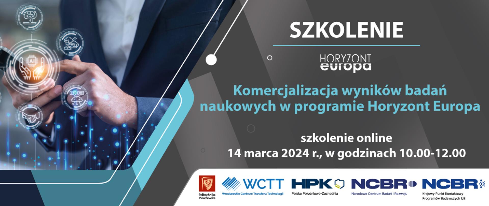 szkolenie_komercjalizacja-badan