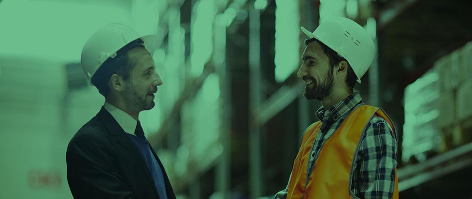 Unemployment rate decreasing in October