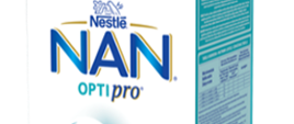 NAN_OPTIpro_1,_650_g