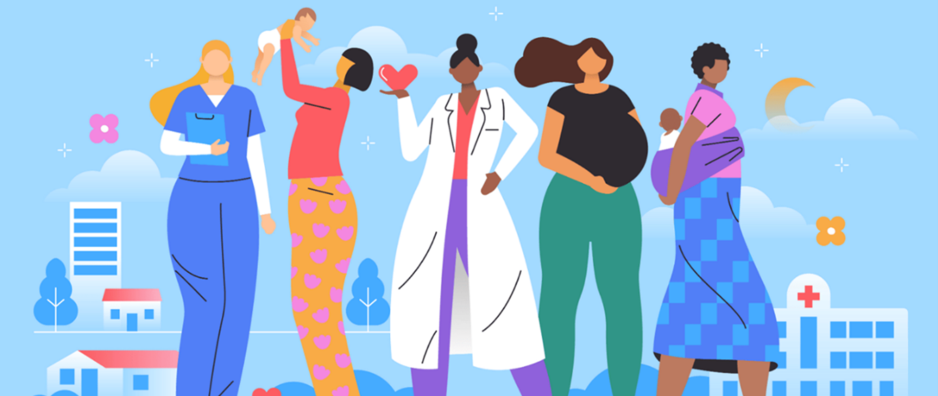 Światowy dzień zdrowia 2025