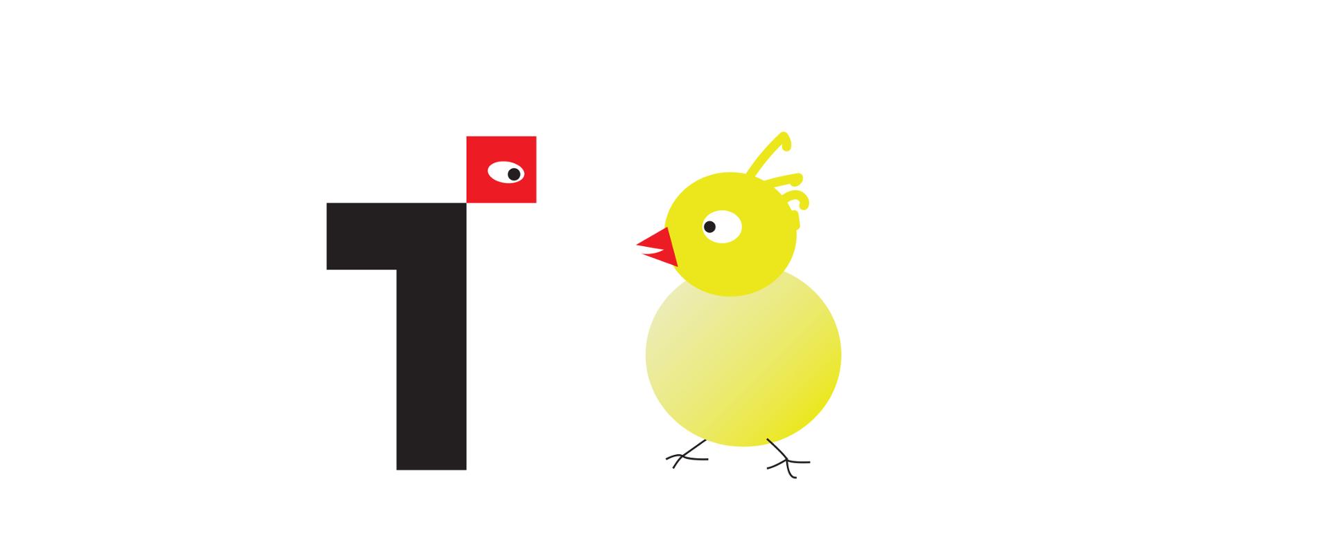 Wielkanocne życzenia 2024