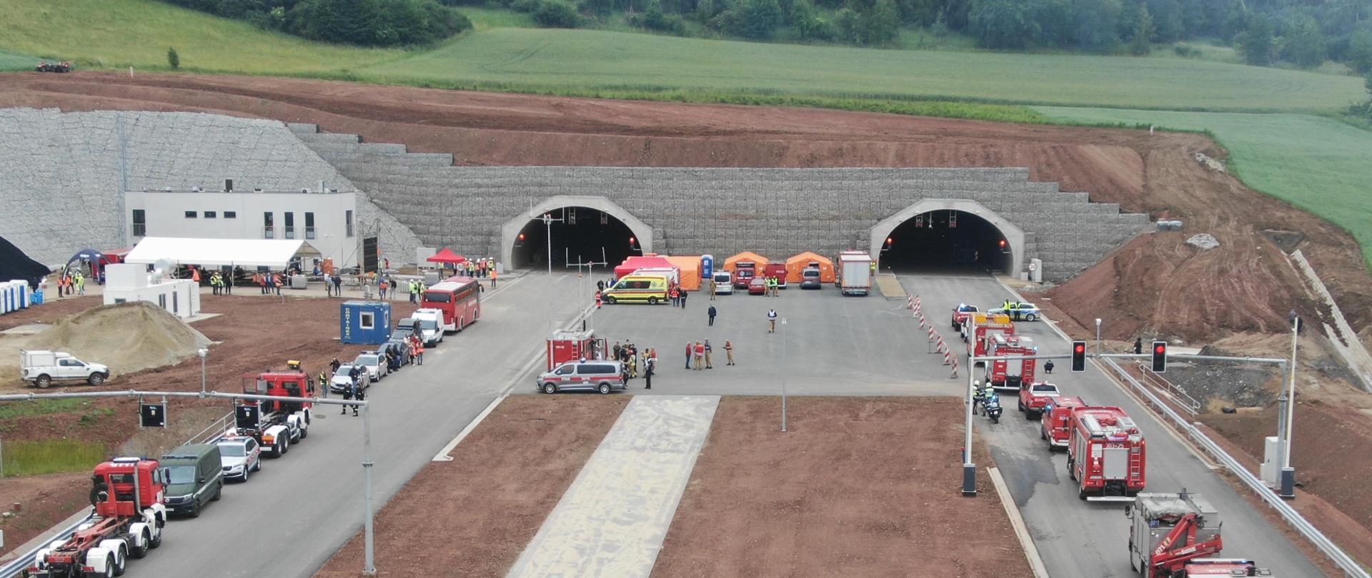 S3 ćwiczenia - zdjęcie poglądowe