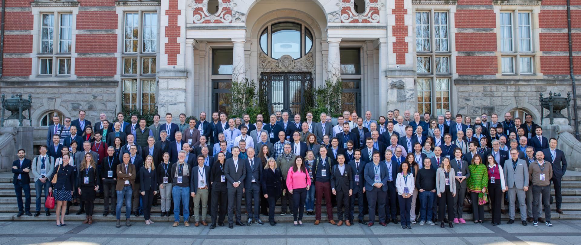 Polski wkład w rozwój europejskich technologii chmury obliczeniowej