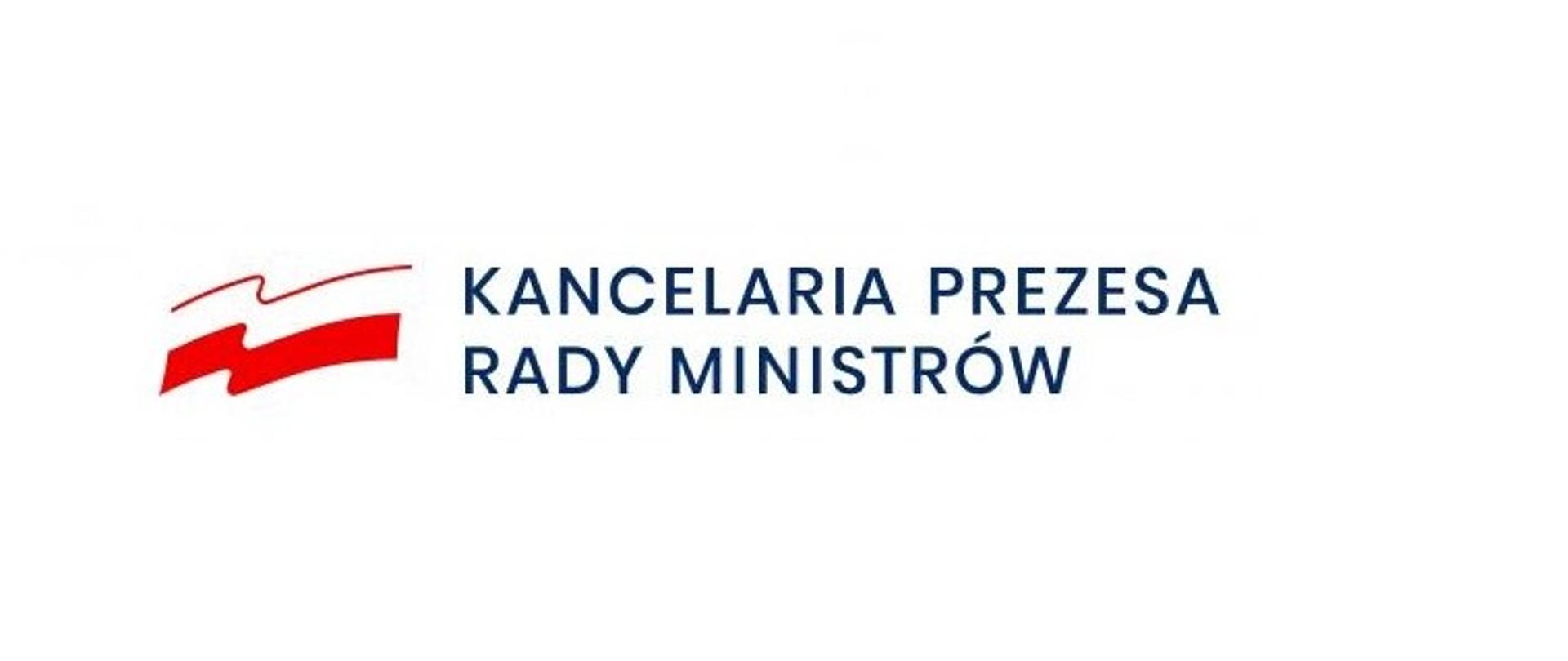 Kancelaria Prezesa Rady Ministrów 