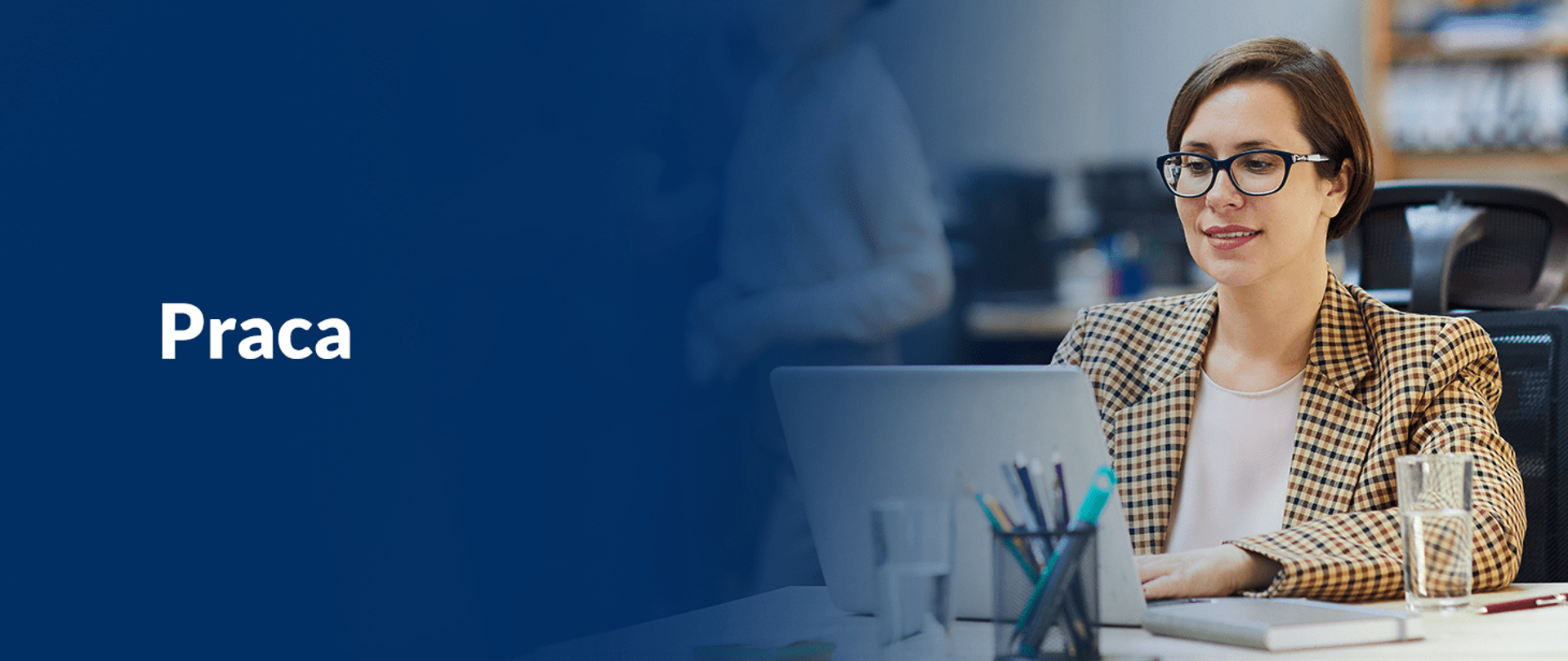 PRACA