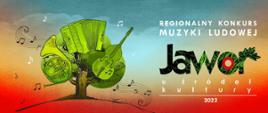 Ruszył nabór zgłoszeń do konkursu muzyki ludowej „Jawor – u źródeł kultury”