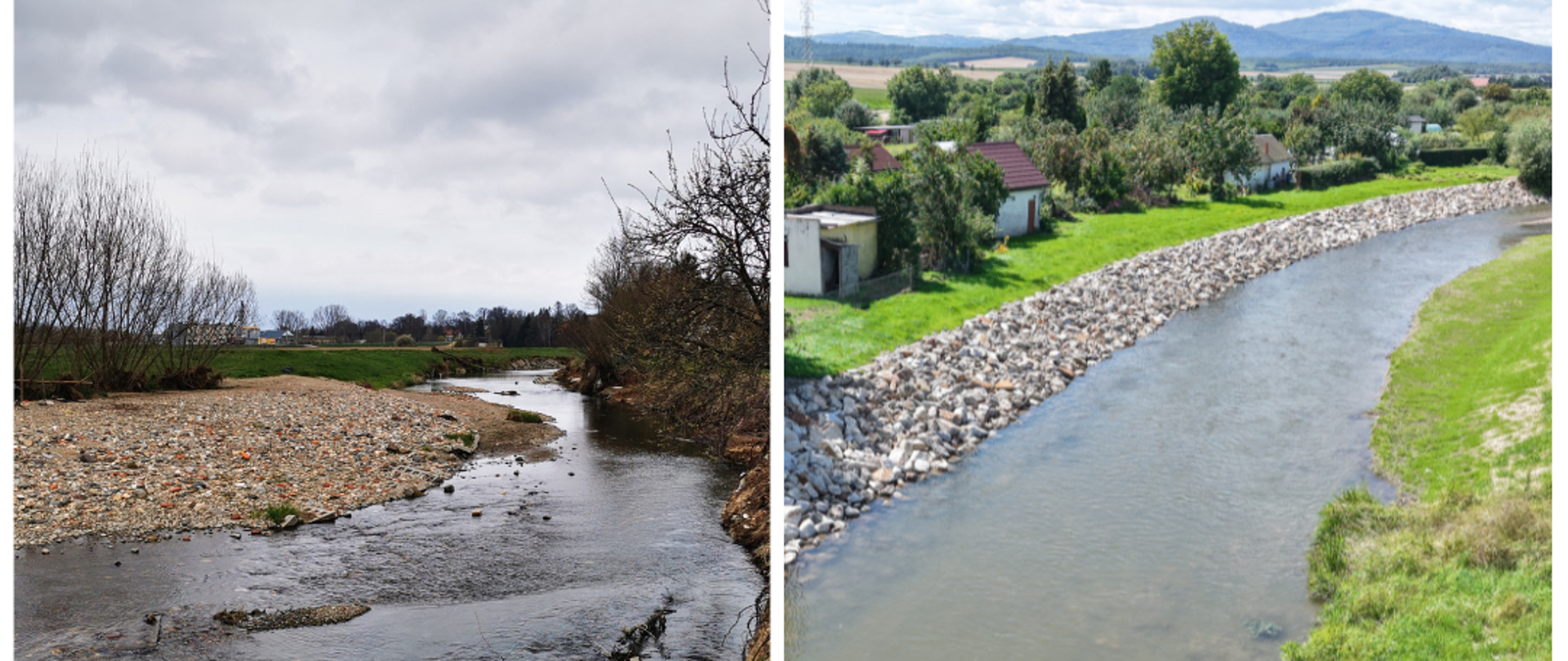 Usuwamy skutki powodzi z 2024r.