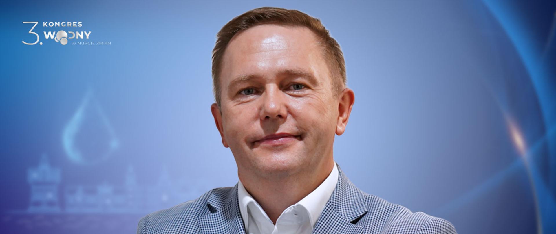 Adam Tański