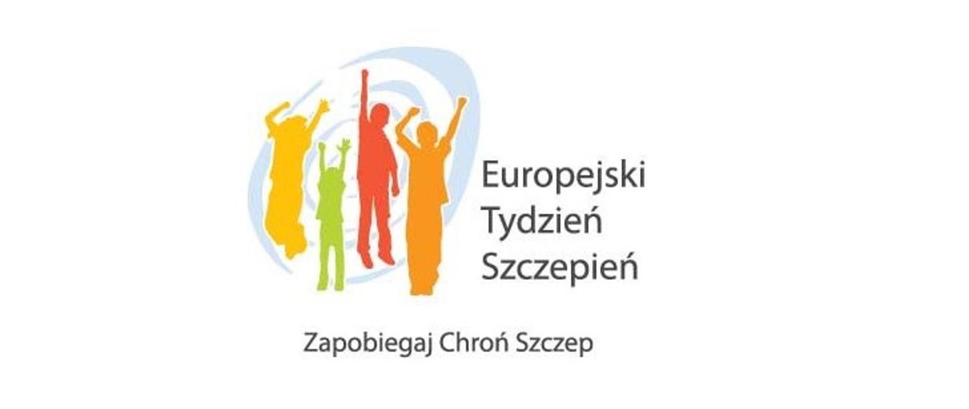 Europejski Tydzień Szczepień