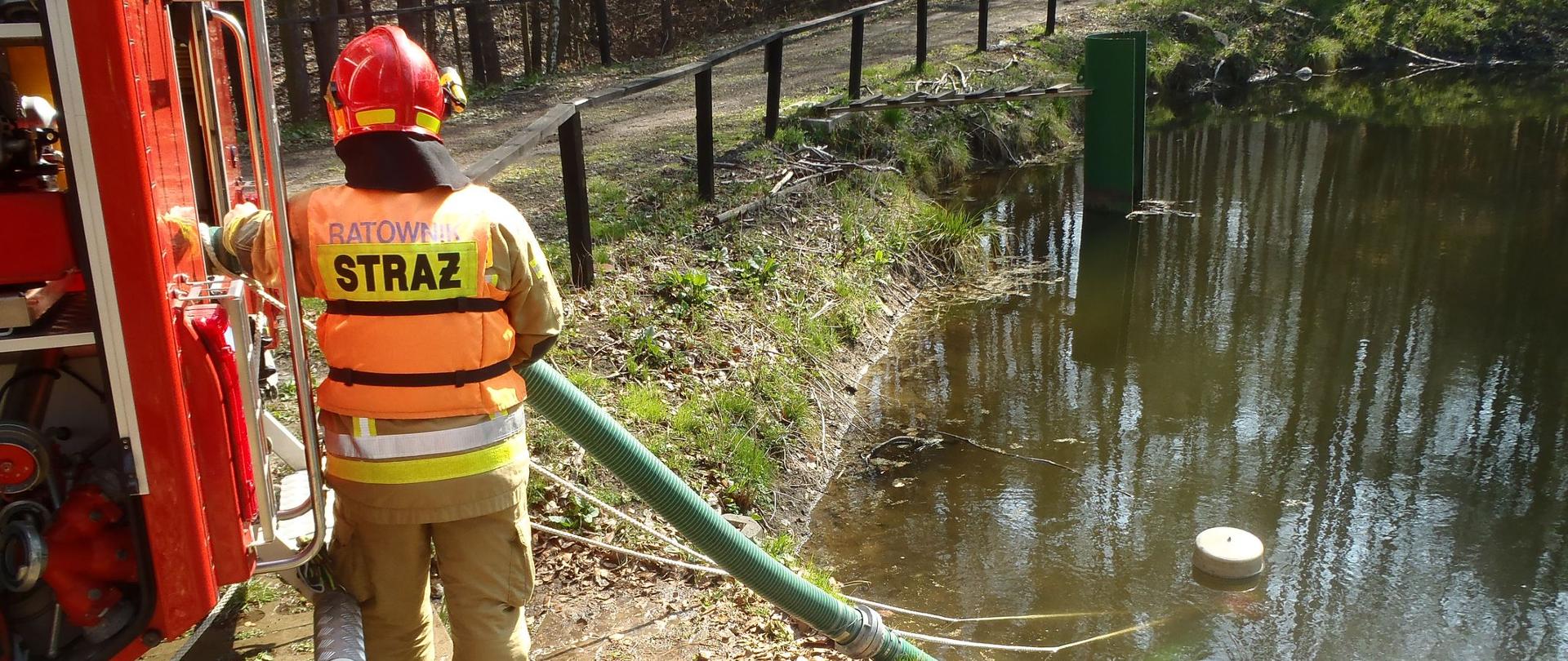 CYKL DOSKONALENIA ZAWODOWEGO JRG Chodzież