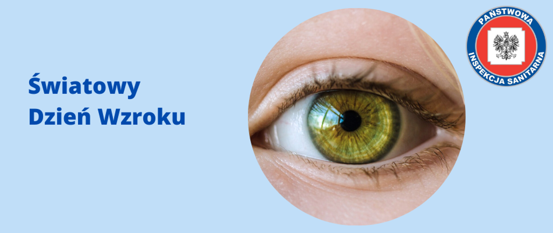 Światowy_Dzień_Wzroku