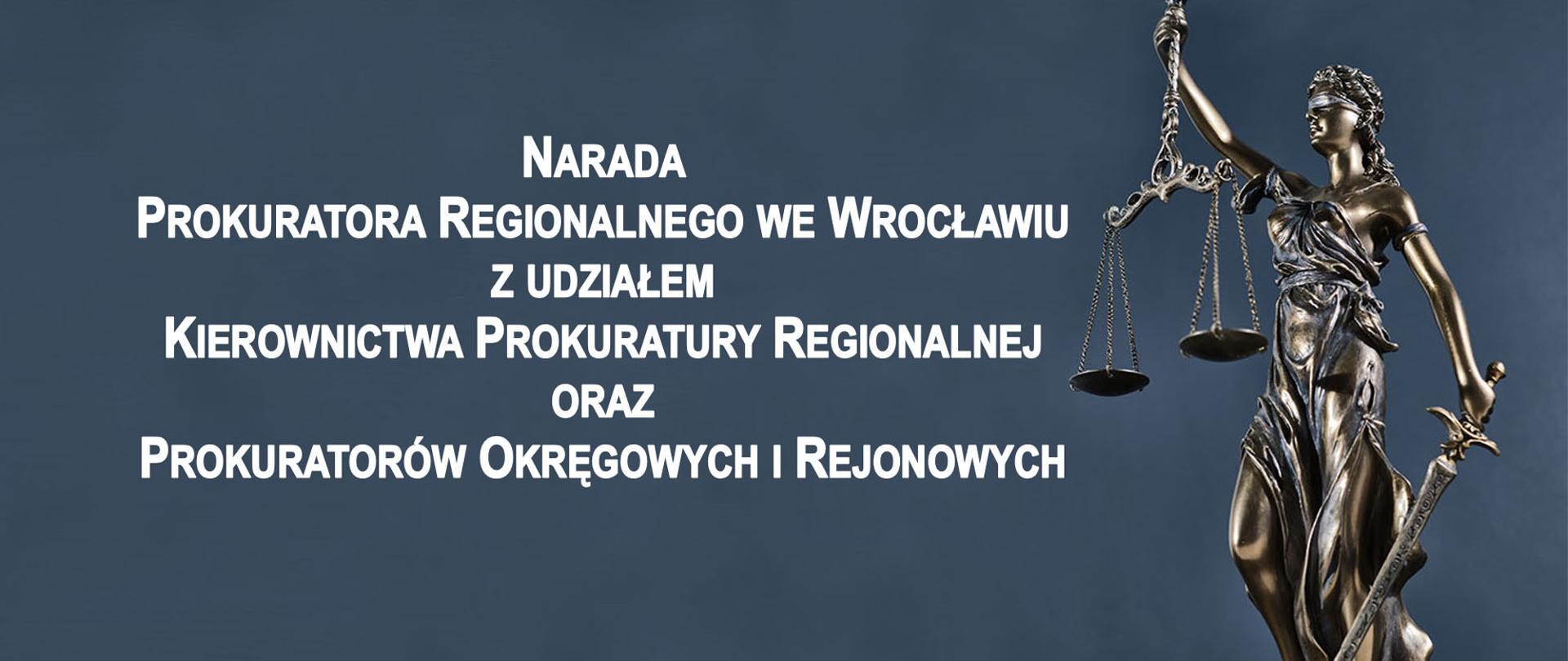 Strona tytułowa prezentacji